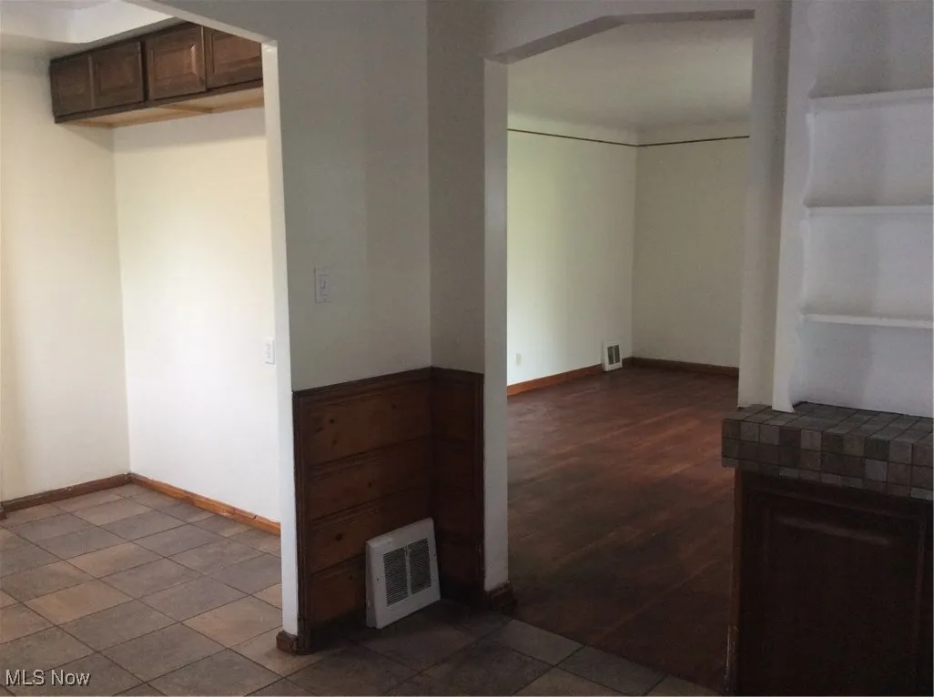 5082 Philip Avenue, Maple Heights, Ohio,MLS Now Listing ID