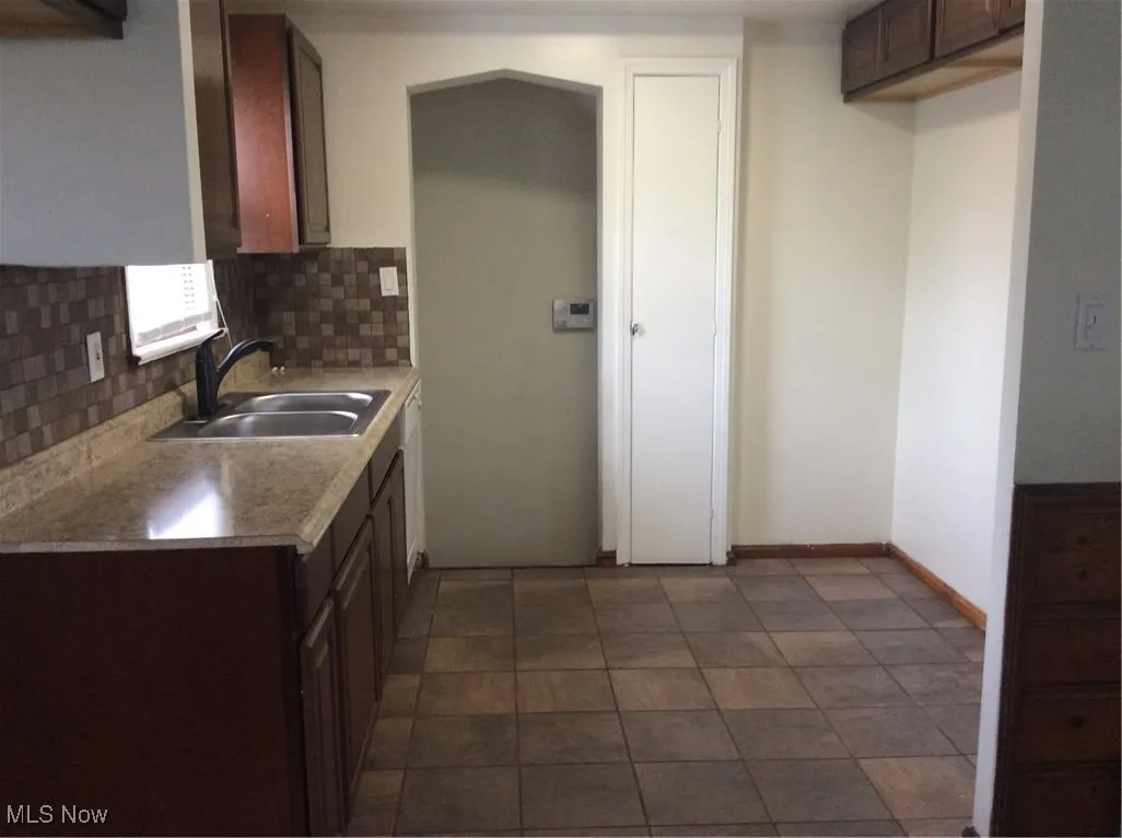 5082 Philip Avenue, Maple Heights, Ohio,MLS Now Listing ID