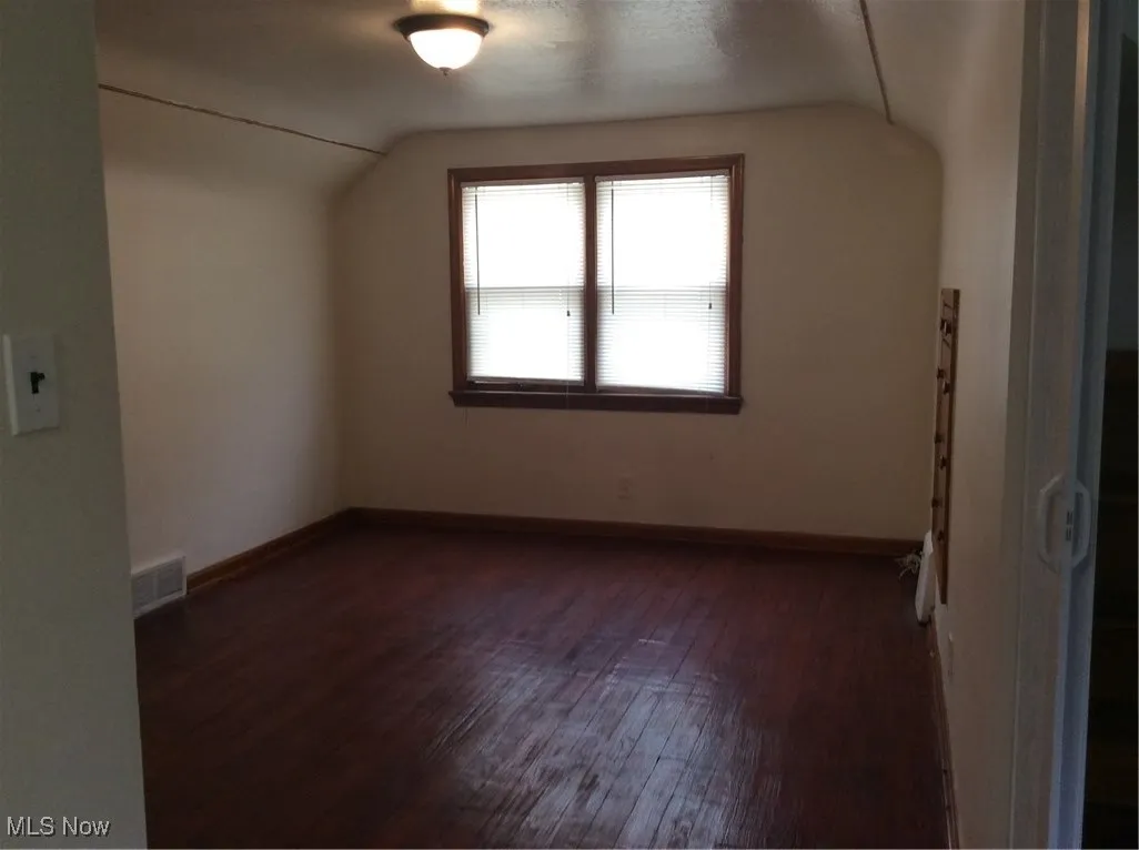 5082 Philip Avenue, Maple Heights, Ohio,MLS Now Listing ID