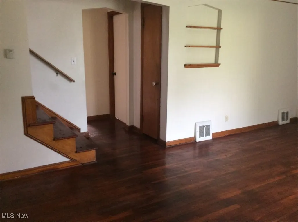 5082 Philip Avenue, Maple Heights, Ohio,MLS Now Listing ID