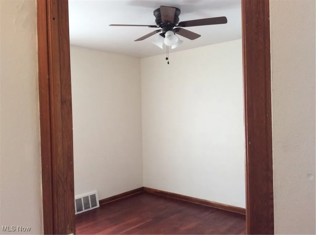 5082 Philip Avenue, Maple Heights, Ohio,MLS Now Listing ID