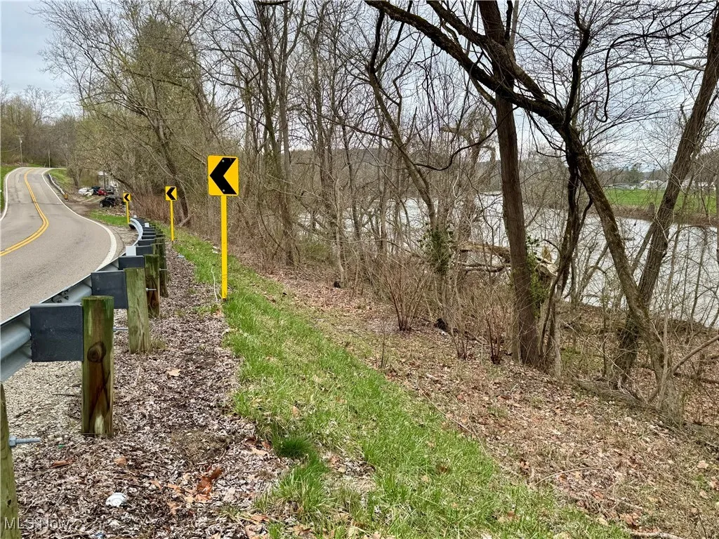 Oh-669, Mcconnelsville, Ohio,MLS Now Listing ID