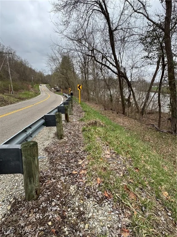 Oh-669, Mcconnelsville, Ohio,MLS Now Listing ID