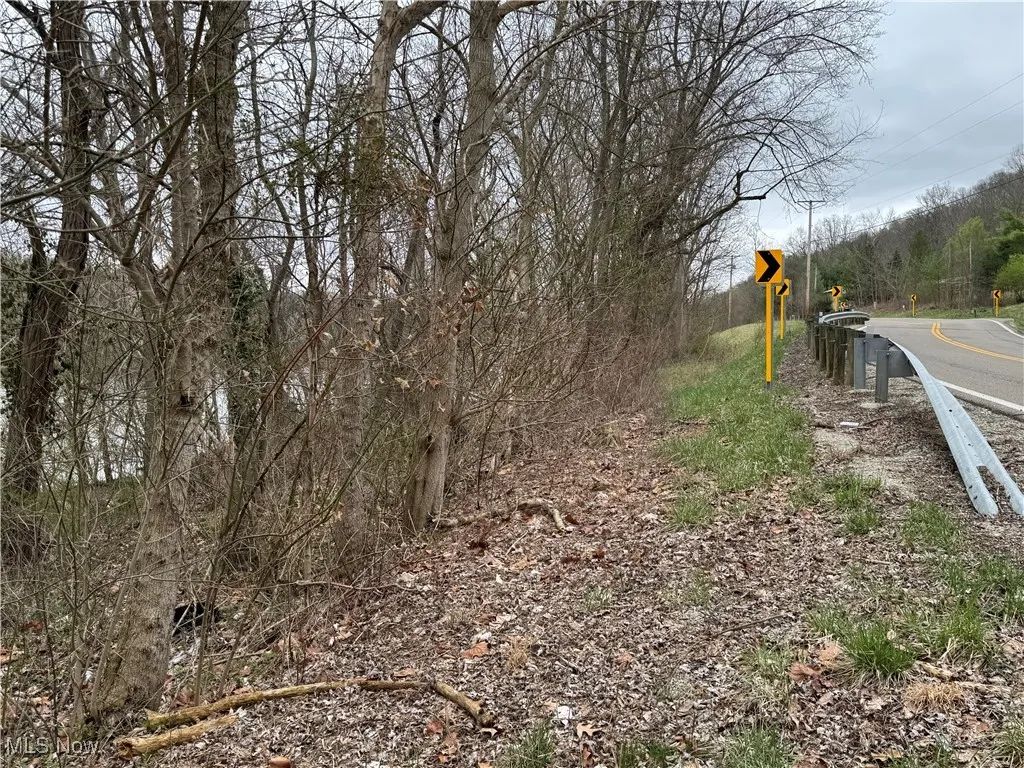 Oh-669, Mcconnelsville, Ohio,MLS Now Listing ID