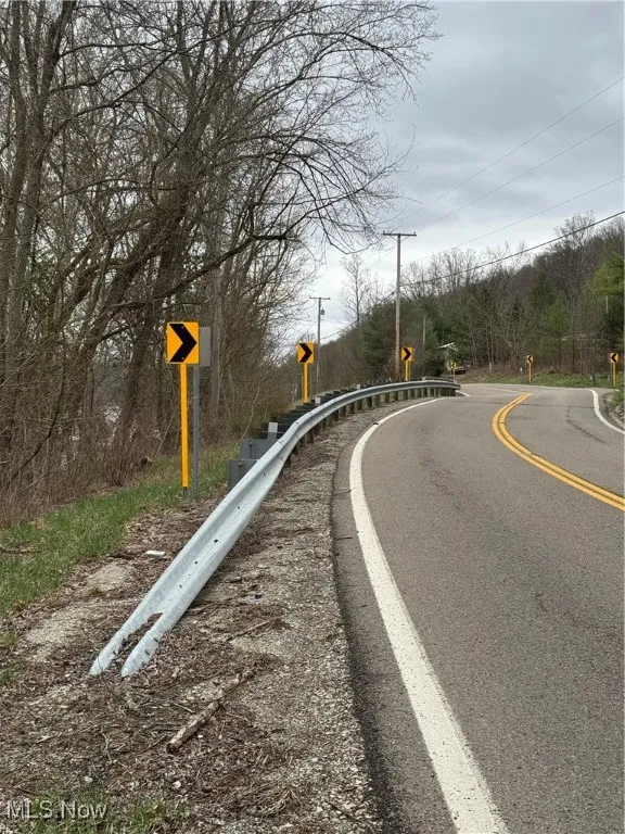 Oh-669, Mcconnelsville, Ohio,MLS Now Listing ID