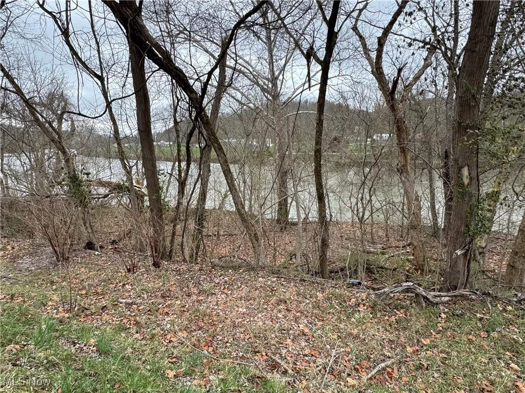 Oh-669, Mcconnelsville, Ohio,MLS Now Listing ID