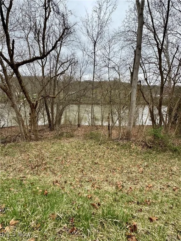 Oh-669, Mcconnelsville, Ohio,MLS Now Listing ID