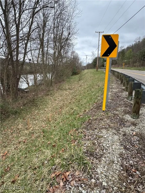 Oh-669, Mcconnelsville, Ohio,MLS Now Listing ID