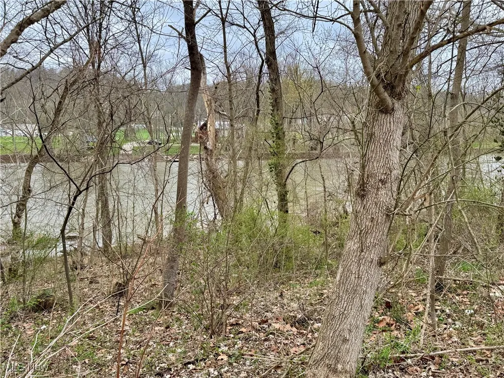 Oh-669, Mcconnelsville, Ohio,MLS Now Listing ID