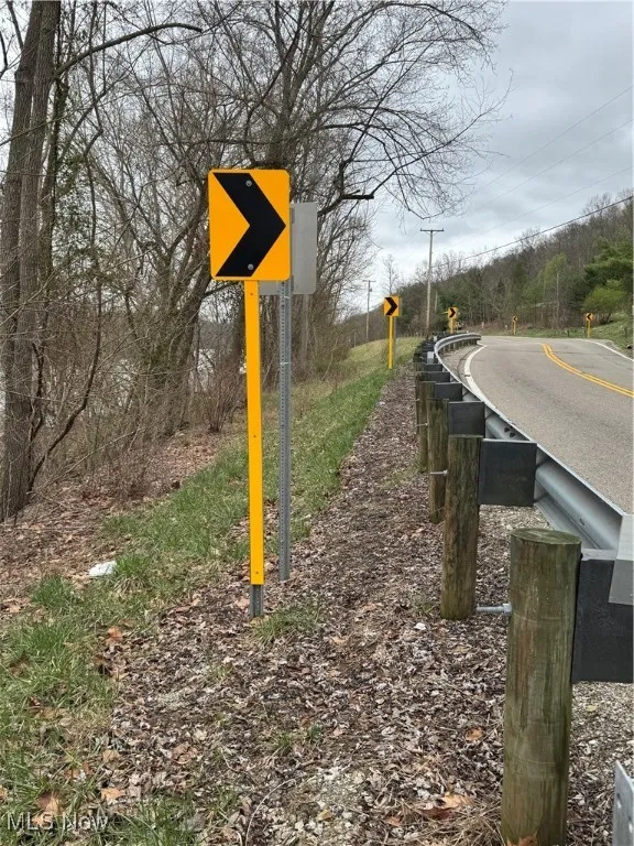 Oh-669, Mcconnelsville, Ohio,MLS Now Listing ID
