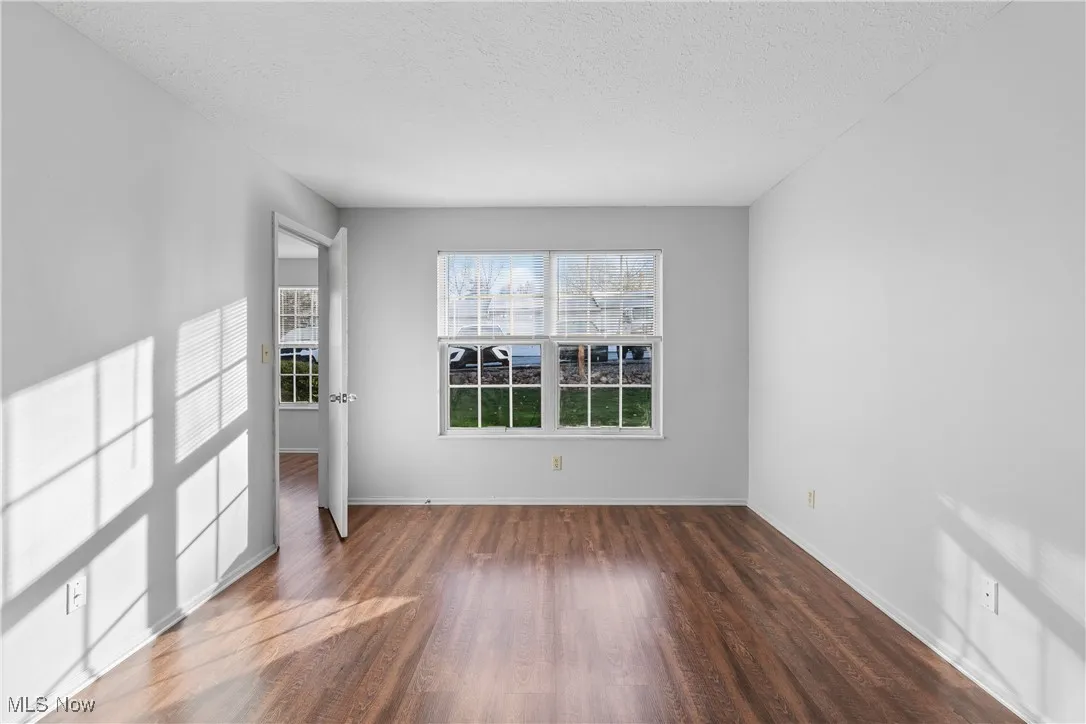 1306 Stoney Run Trail, Broadview Heights, Ohio,MLS Now Listing ID