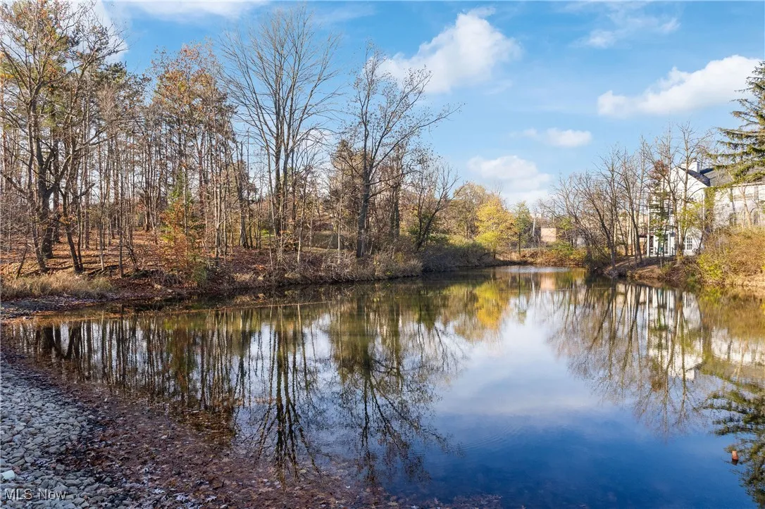 1306 Stoney Run Trail, Broadview Heights, Ohio,MLS Now Listing ID