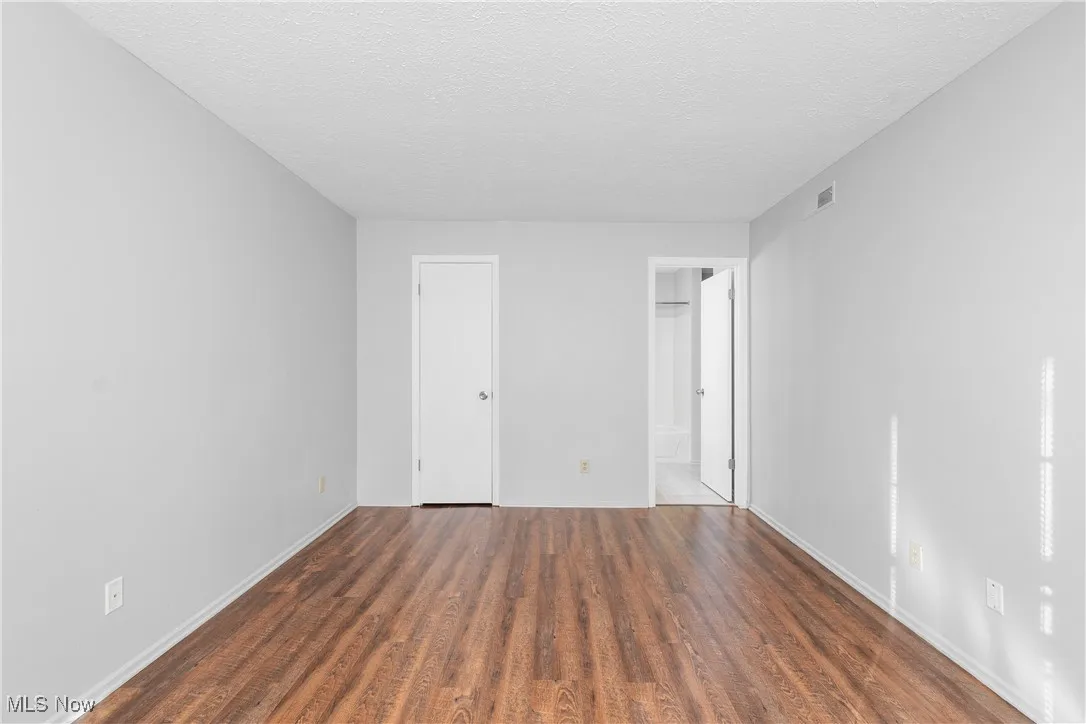 1306 Stoney Run Trail, Broadview Heights, Ohio,MLS Now Listing ID