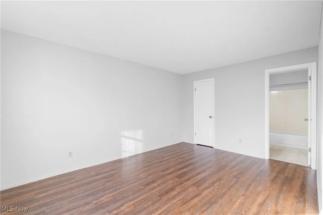 1306 Stoney Run Trail, Broadview Heights, Ohio,MLS Now Listing ID