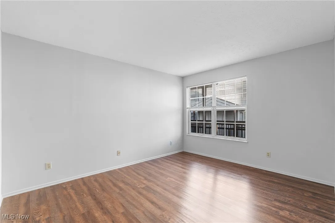 1306 Stoney Run Trail, Broadview Heights, Ohio,MLS Now Listing ID