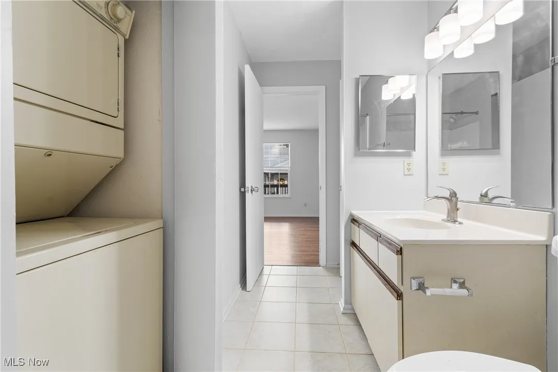 1306 Stoney Run Trail, Broadview Heights, Ohio,MLS Now Listing ID