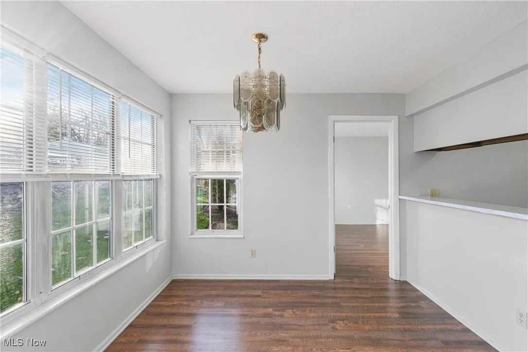 1306 Stoney Run Trail, Broadview Heights, Ohio,MLS Now Listing ID