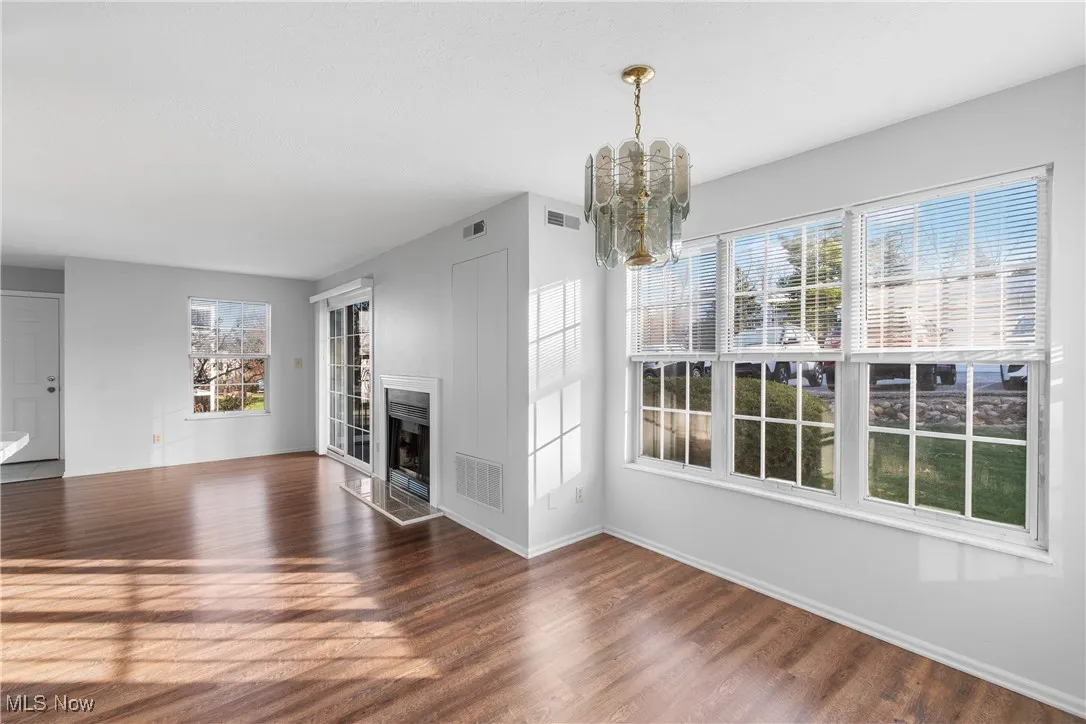 1306 Stoney Run Trail, Broadview Heights, Ohio,MLS Now Listing ID