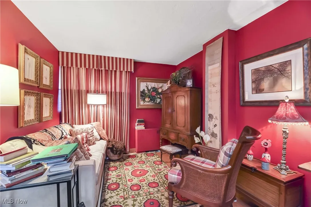 12900 Lake Avenue # 127, Lakewood, Ohio,MLS Now Listing ID