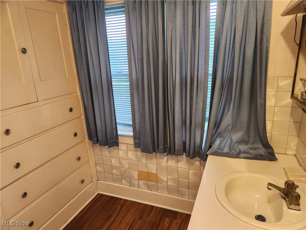 206 4th Street, Beverly, Ohio,MLS Now Listing ID