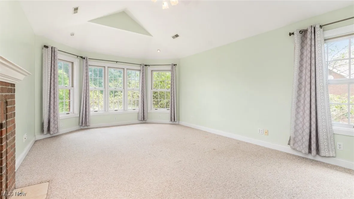 3168 Maple Creek Drive, Zanesville, Ohio 43701,MLS Now Listing ID