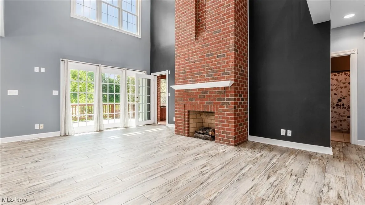 3168 Maple Creek Drive, Zanesville, Ohio 43701,MLS Now Listing ID