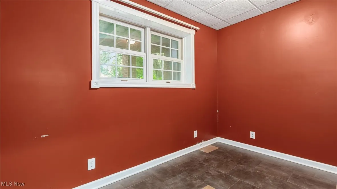 3168 Maple Creek Drive, Zanesville, Ohio 43701,MLS Now Listing ID