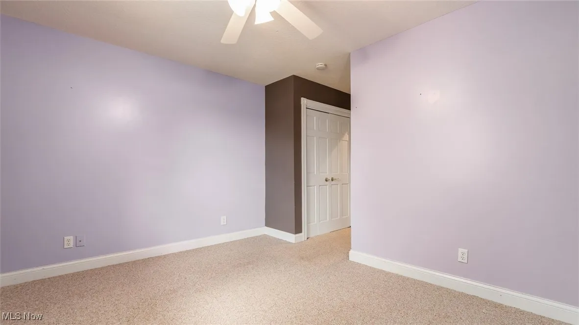 3168 Maple Creek Drive, Zanesville, Ohio 43701,MLS Now Listing ID