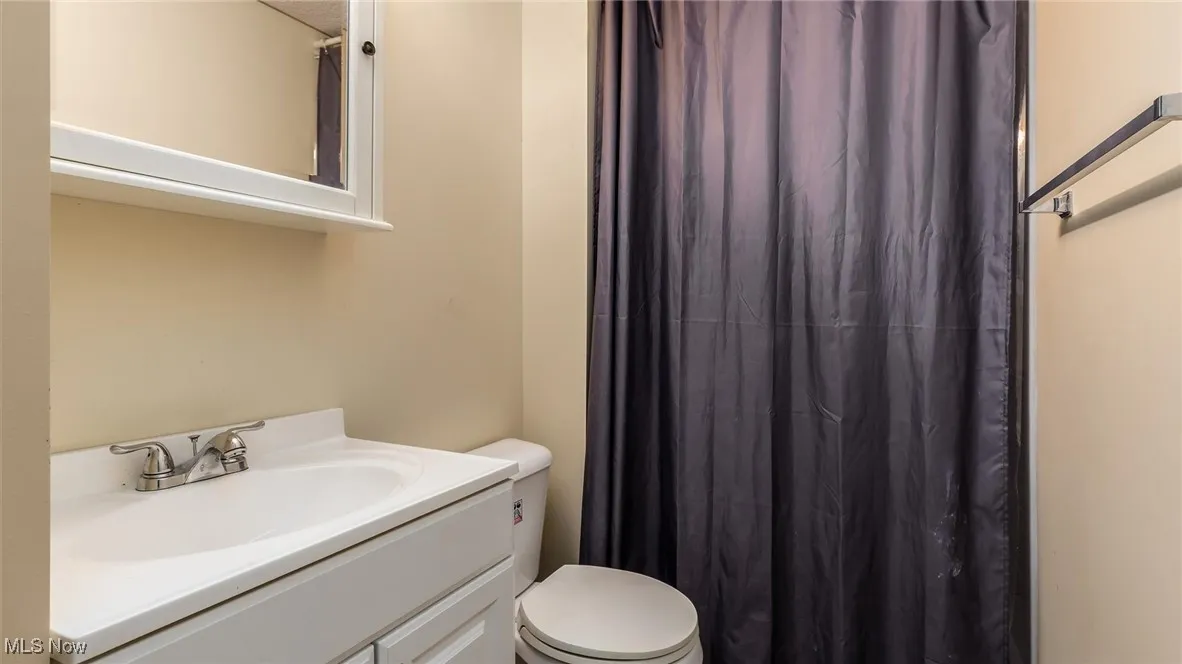 3168 Maple Creek Drive, Zanesville, Ohio 43701,MLS Now Listing ID