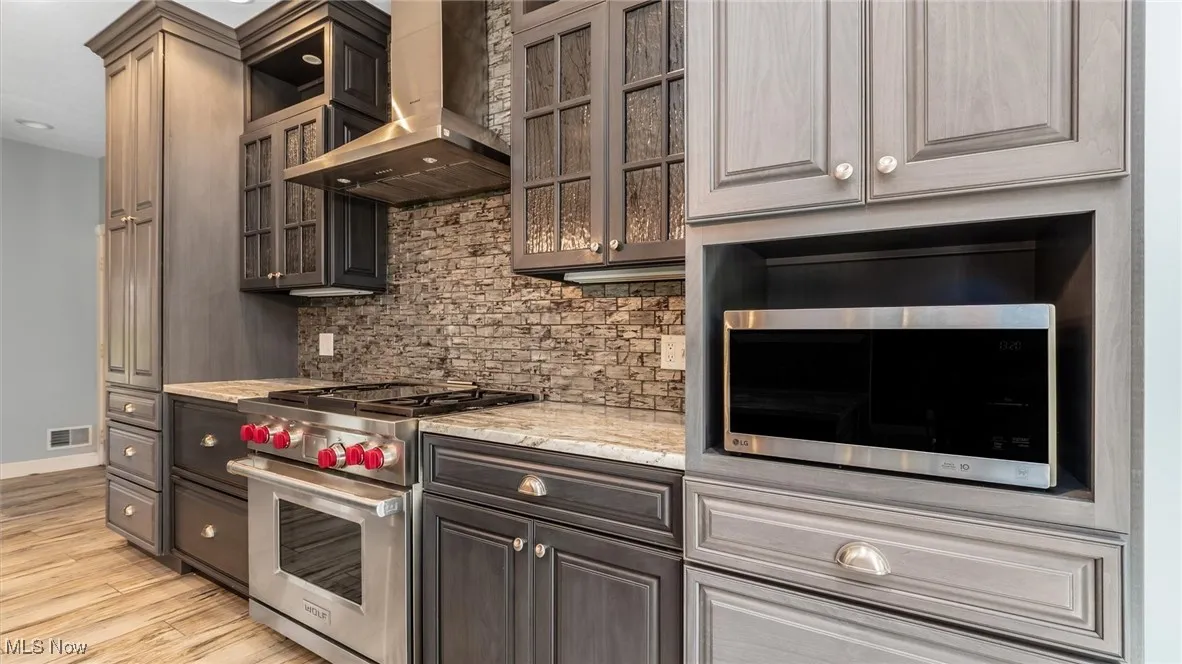 3168 Maple Creek Drive, Zanesville, Ohio 43701,MLS Now Listing ID