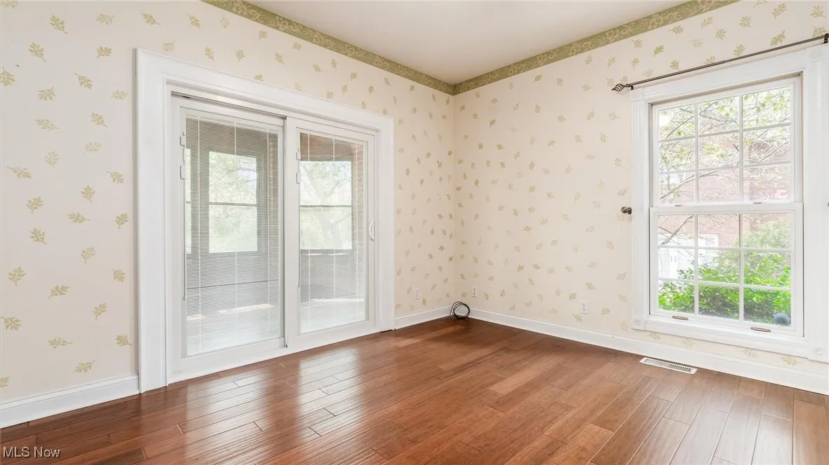 3168 Maple Creek Drive, Zanesville, Ohio 43701,MLS Now Listing ID