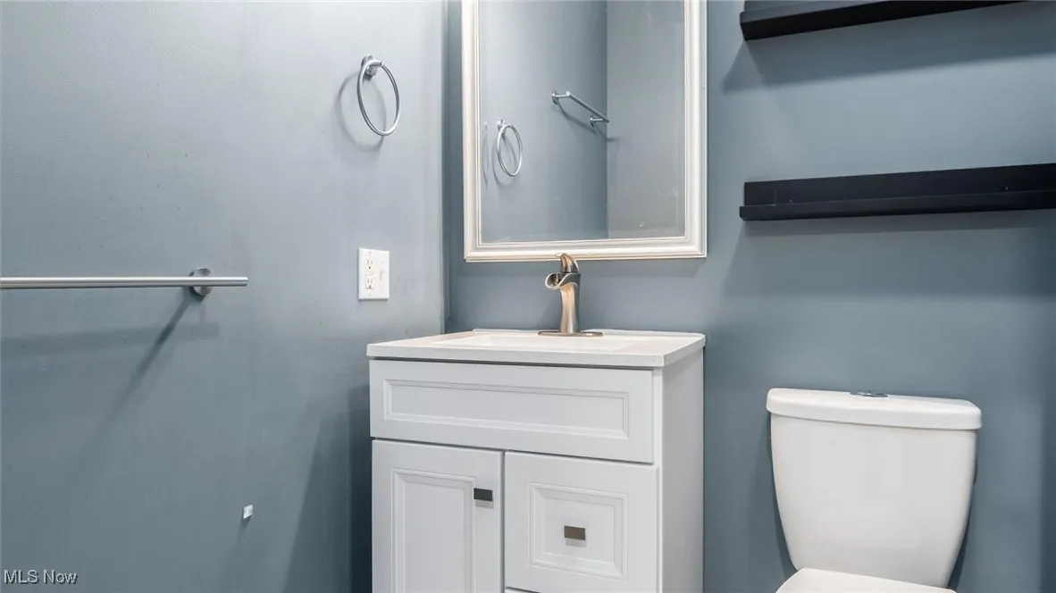 3168 Maple Creek Drive, Zanesville, Ohio 43701,MLS Now Listing ID