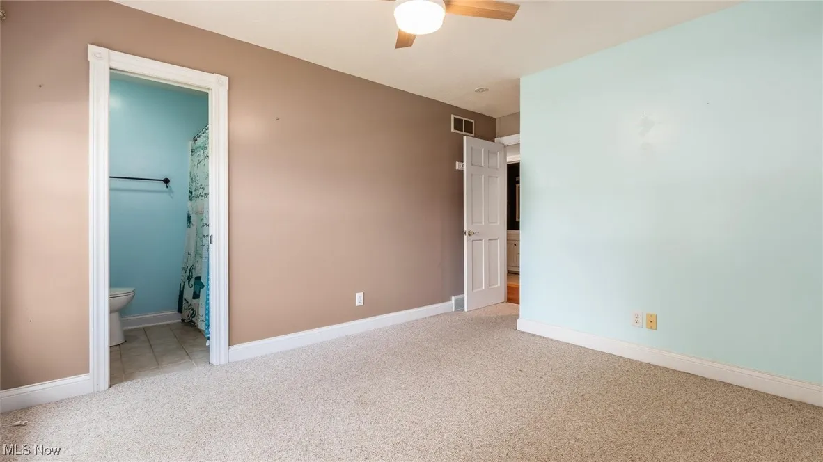 3168 Maple Creek Drive, Zanesville, Ohio 43701,MLS Now Listing ID