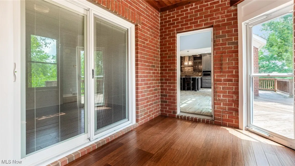 3168 Maple Creek Drive, Zanesville, Ohio 43701,MLS Now Listing ID