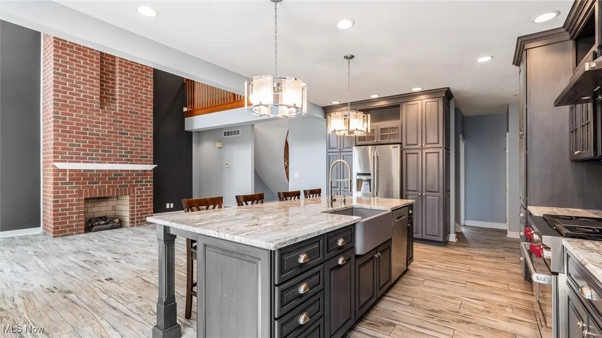 3168 Maple Creek Drive, Zanesville, Ohio 43701,MLS Now Listing ID