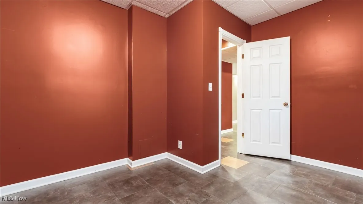 3168 Maple Creek Drive, Zanesville, Ohio 43701,MLS Now Listing ID