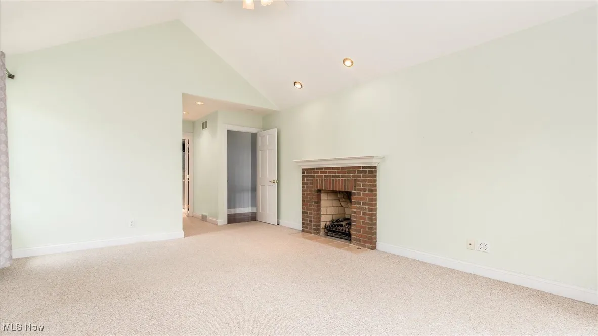 3168 Maple Creek Drive, Zanesville, Ohio 43701,MLS Now Listing ID