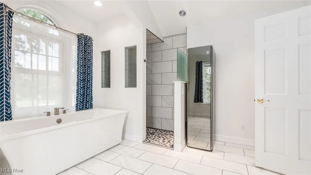 3168 Maple Creek Drive, Zanesville, Ohio 43701,MLS Now Listing ID