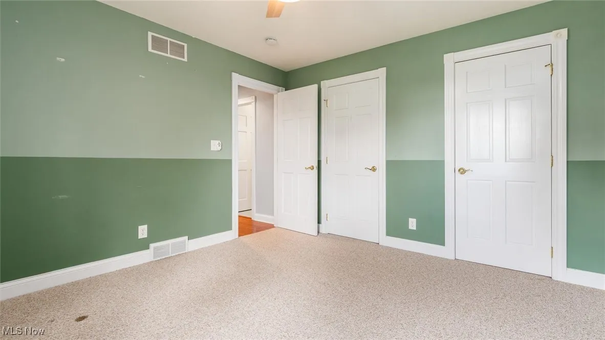 3168 Maple Creek Drive, Zanesville, Ohio 43701,MLS Now Listing ID