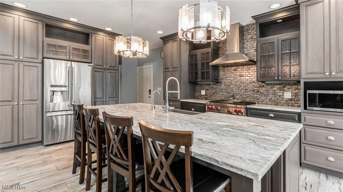 3168 Maple Creek Drive, Zanesville, Ohio 43701,MLS Now Listing ID