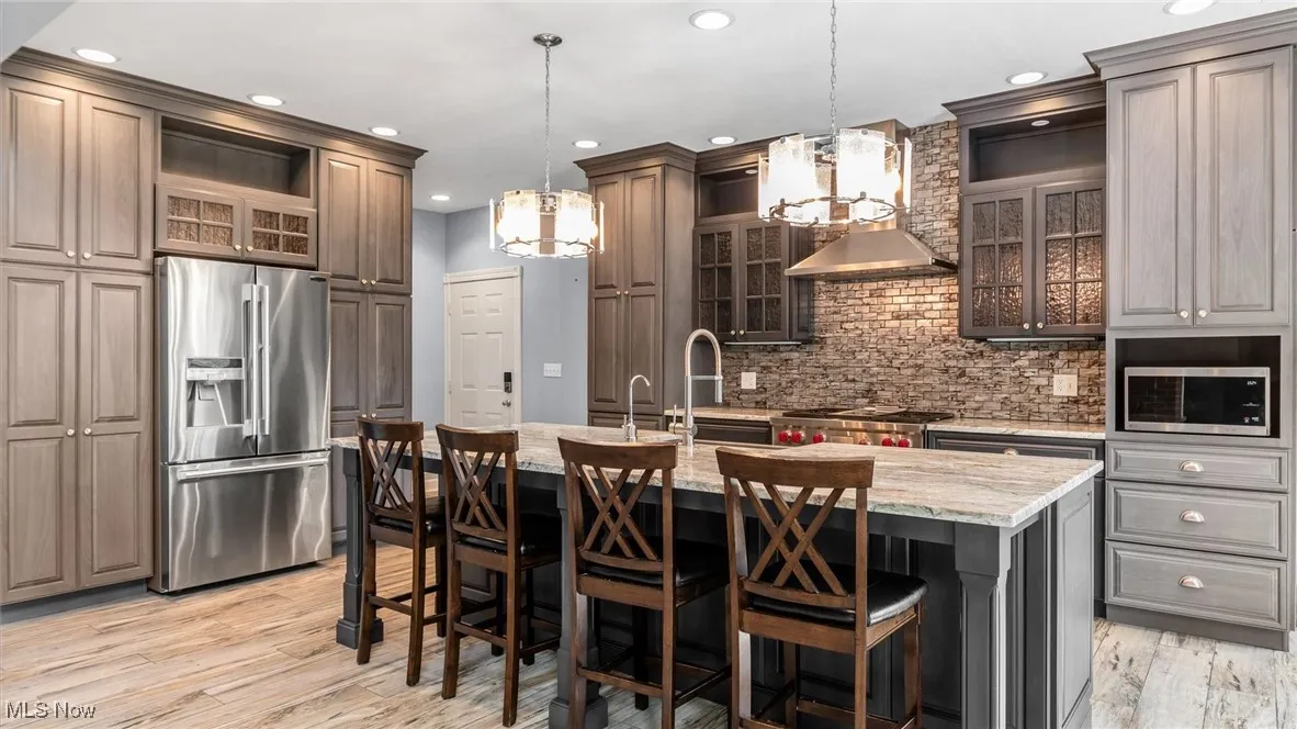 3168 Maple Creek Drive, Zanesville, Ohio 43701,MLS Now Listing ID