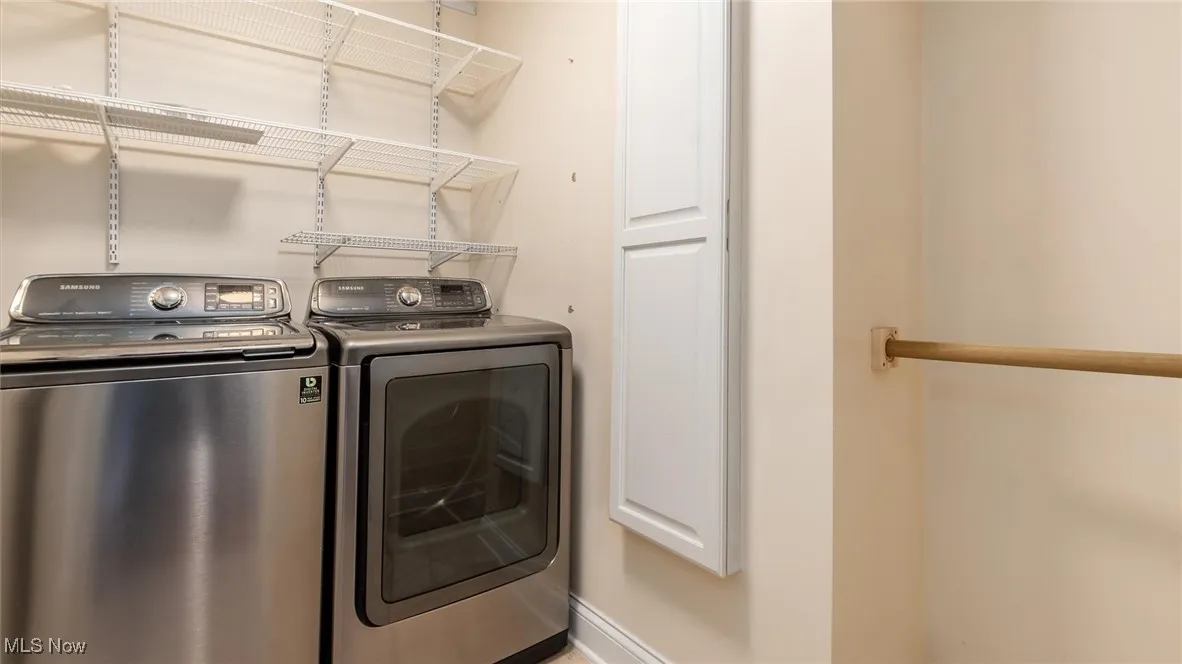 3168 Maple Creek Drive, Zanesville, Ohio 43701,MLS Now Listing ID