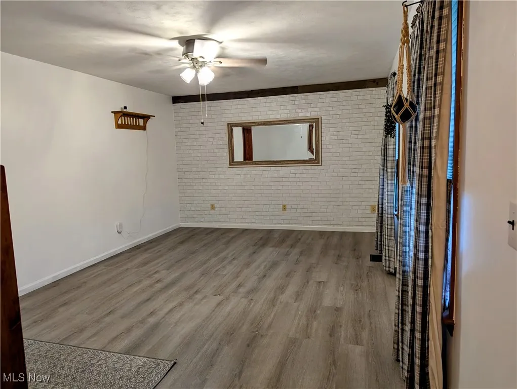 44790 County Road 23, Coshocton, Ohio,MLS Now Listing ID