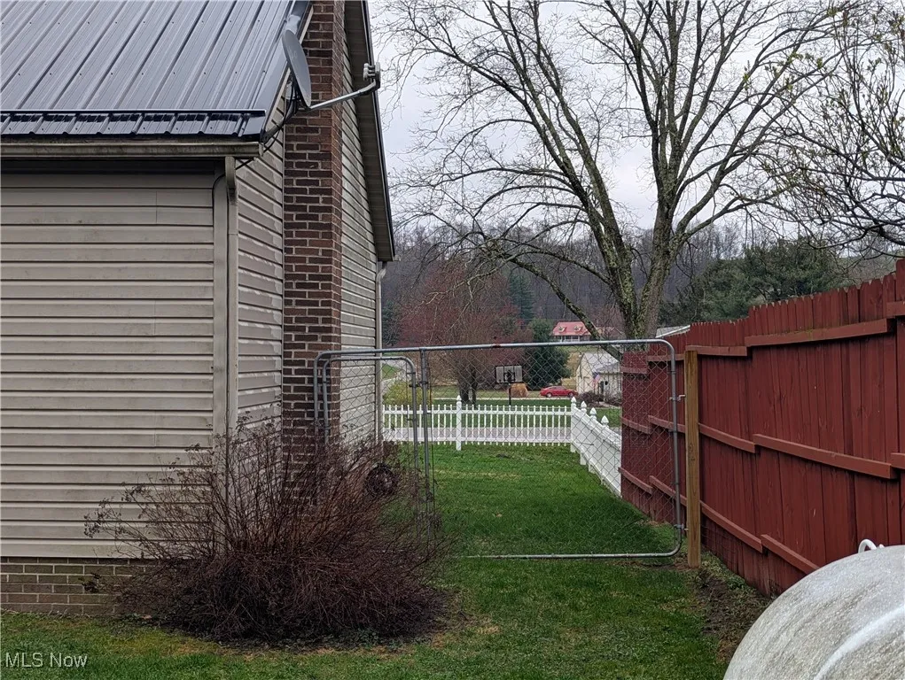 44790 County Road 23, Coshocton, Ohio,MLS Now Listing ID