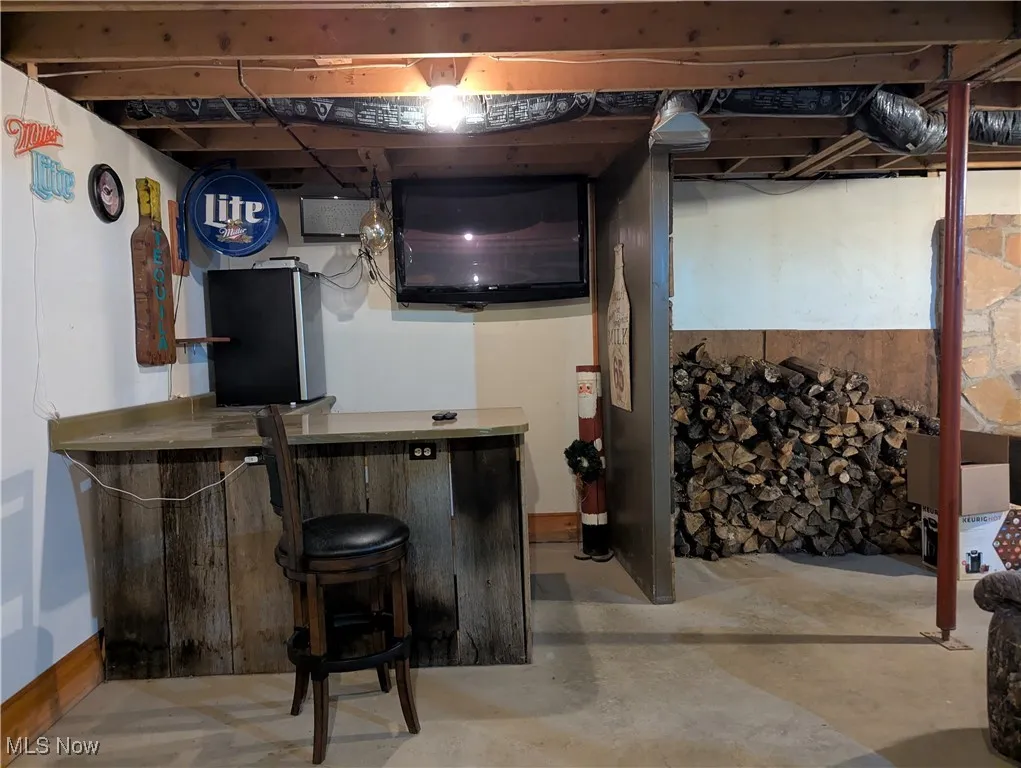 44790 County Road 23, Coshocton, Ohio,MLS Now Listing ID