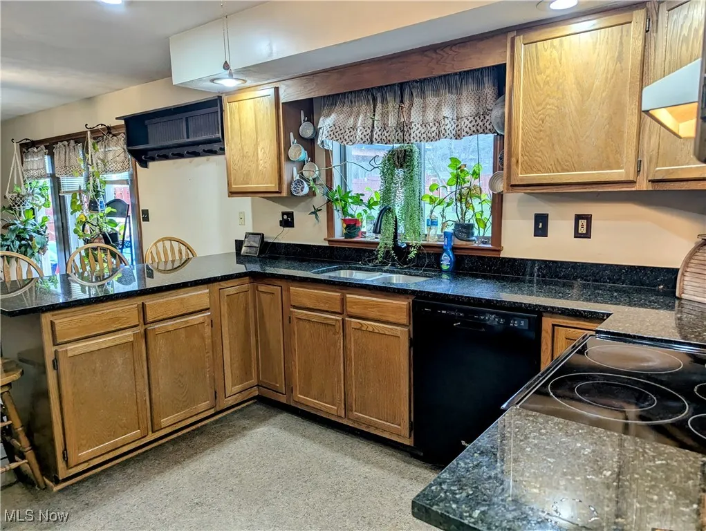 44790 County Road 23, Coshocton, Ohio,MLS Now Listing ID