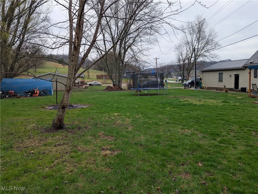 44790 County Road 23, Coshocton, Ohio,MLS Now Listing ID