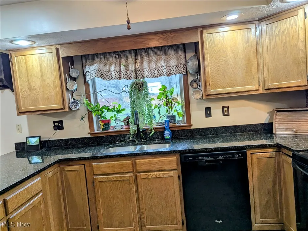 44790 County Road 23, Coshocton, Ohio,MLS Now Listing ID