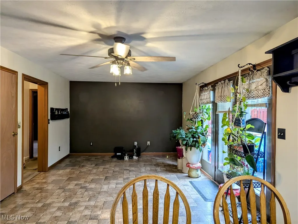 44790 County Road 23, Coshocton, Ohio,MLS Now Listing ID