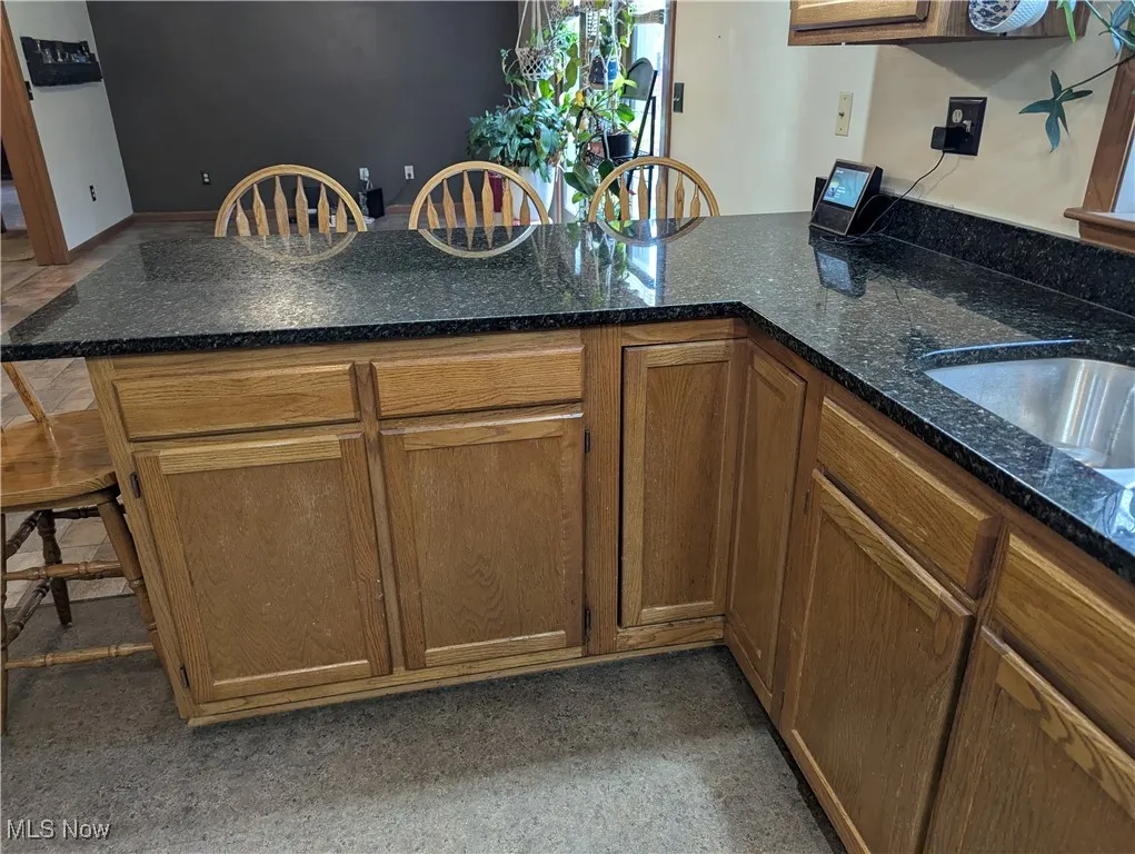 44790 County Road 23, Coshocton, Ohio,MLS Now Listing ID